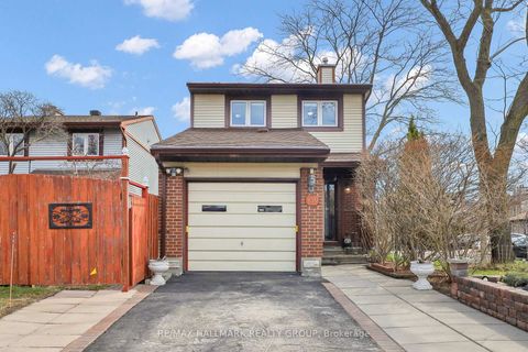 Photo 0 at 730 Malibu Terrace, Nepean (Courtland Park), Ottawa
