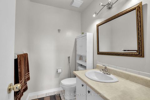 Photo 8 at 730 Malibu Terrace, Nepean (Courtland Park), Ottawa