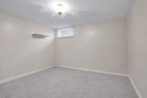Photo 21 at 730 Malibu Terrace, Nepean (Courtland Park), Ottawa