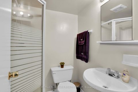 Photo 22 at 730 Malibu Terrace, Nepean (Courtland Park), Ottawa