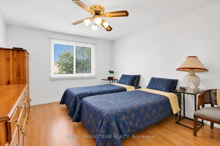 Photo 25 at D - 30 Black Forest Lane, Nepean (Arbeatha Park), Ottawa