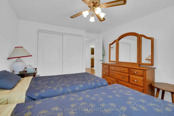 Photo 27 at D - 30 Black Forest Lane, Nepean (Arbeatha Park), Ottawa