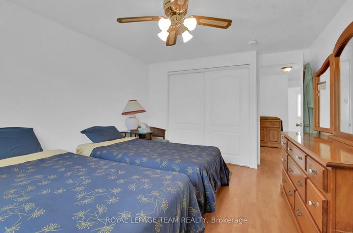 Photo 28 at D - 30 Black Forest Lane, Nepean (Arbeatha Park), Ottawa