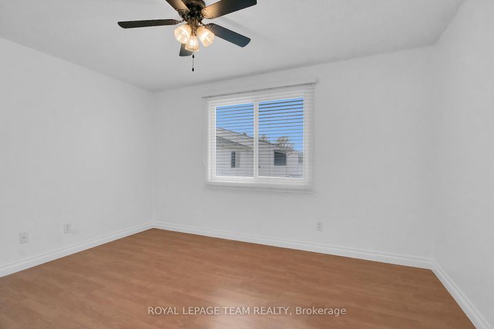 Photo 38 at D - 30 Black Forest Lane, Nepean (Arbeatha Park), Ottawa