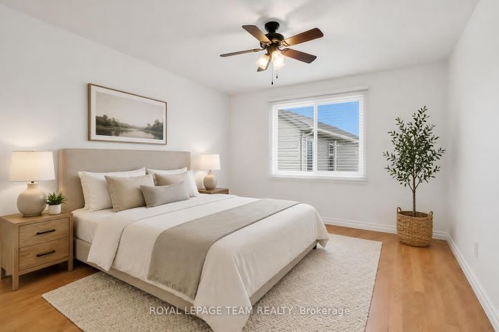 Photo 40 at D - 30 Black Forest Lane, Nepean (Arbeatha Park), Ottawa