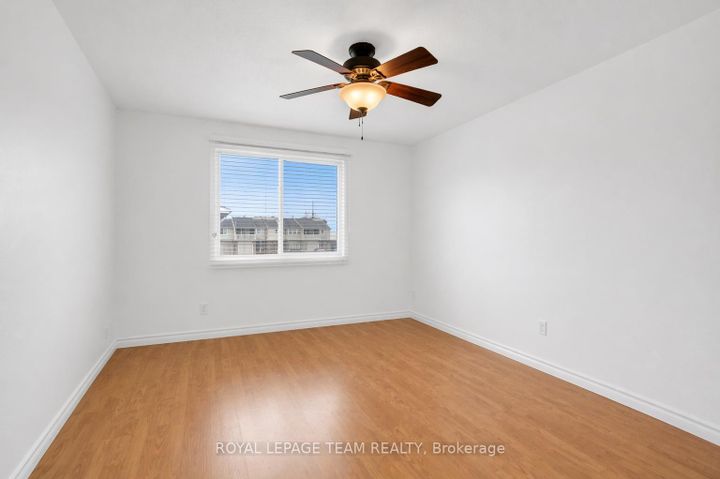 Photo 41 at D - 30 Black Forest Lane, Nepean (Arbeatha Park), Ottawa