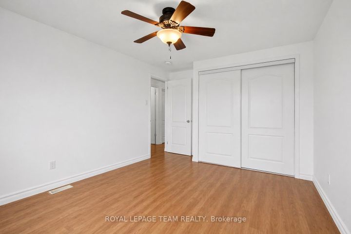 Photo 42 at D - 30 Black Forest Lane, Nepean (Arbeatha Park), Ottawa