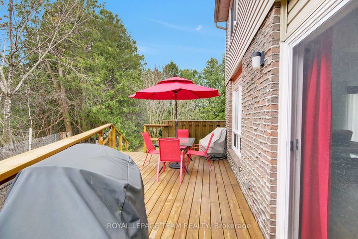 Photo 45 at D - 30 Black Forest Lane, Nepean (Arbeatha Park), Ottawa