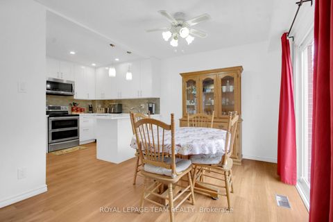 Photo 13 at D - 30 Black Forest Lane, Nepean (Arbeatha Park), Ottawa