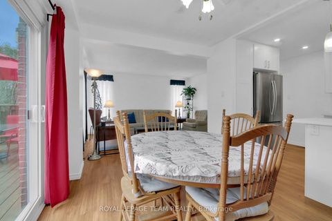 Photo 14 at D - 30 Black Forest Lane, Nepean (Arbeatha Park), Ottawa