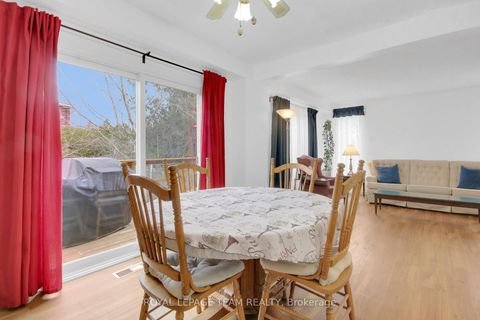 Photo 15 at D - 30 Black Forest Lane, Nepean (Arbeatha Park), Ottawa