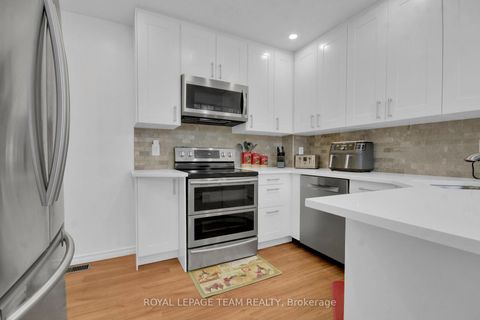 Photo 18 at D - 30 Black Forest Lane, Nepean (Arbeatha Park), Ottawa