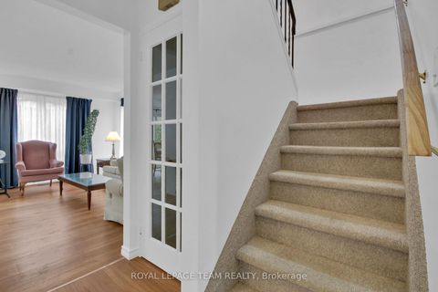 Photo 22 at D - 30 Black Forest Lane, Nepean (Arbeatha Park), Ottawa