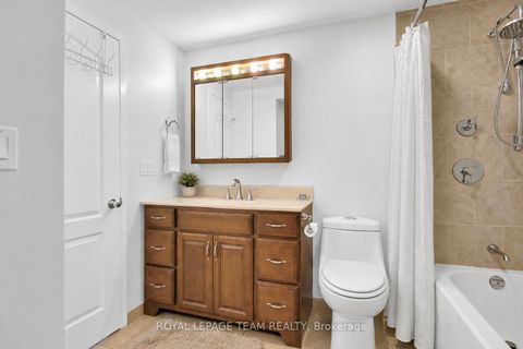 Photo 31 at D - 30 Black Forest Lane, Nepean (Arbeatha Park), Ottawa