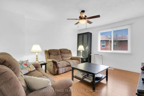 Photo 32 at D - 30 Black Forest Lane, Nepean (Arbeatha Park), Ottawa