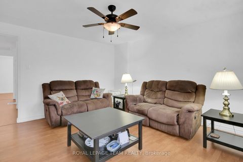 Photo 35 at D - 30 Black Forest Lane, Nepean (Arbeatha Park), Ottawa