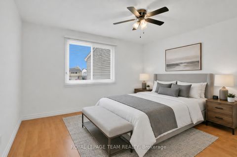 Photo 36 at D - 30 Black Forest Lane, Nepean (Arbeatha Park), Ottawa