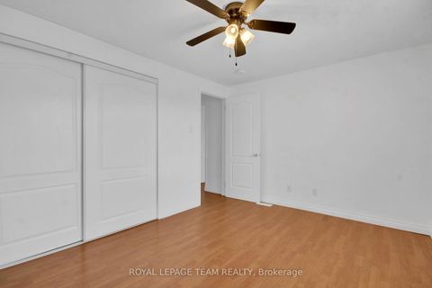 Photo 37 at D - 30 Black Forest Lane, Nepean (Arbeatha Park), Ottawa