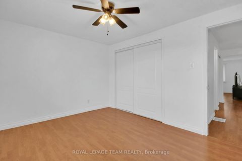 Photo 39 at D - 30 Black Forest Lane, Nepean (Arbeatha Park), Ottawa