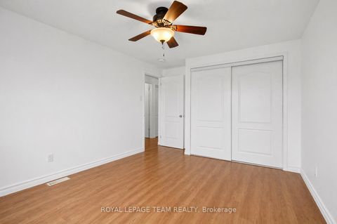 Photo 42 at D - 30 Black Forest Lane, Nepean (Arbeatha Park), Ottawa