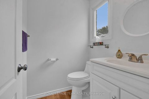 Photo 43 at D - 30 Black Forest Lane, Nepean (Arbeatha Park), Ottawa