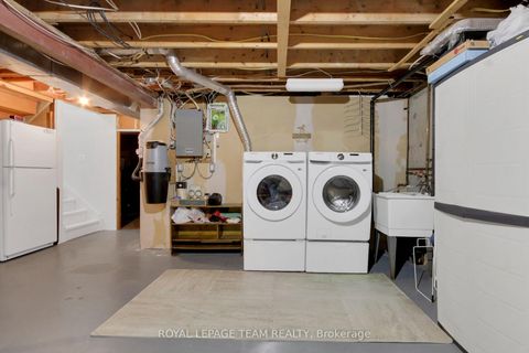 Photo 44 at D - 30 Black Forest Lane, Nepean (Arbeatha Park), Ottawa