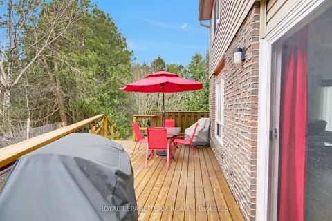 Photo 45 at D - 30 Black Forest Lane, Nepean (Arbeatha Park), Ottawa