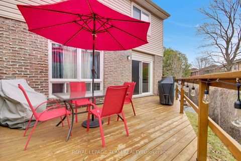 Photo 46 at D - 30 Black Forest Lane, Nepean (Arbeatha Park), Ottawa