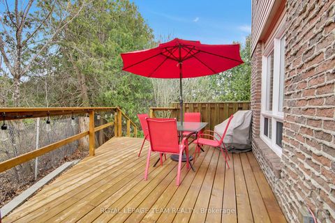 Photo 49 at D - 30 Black Forest Lane, Nepean (Arbeatha Park), Ottawa