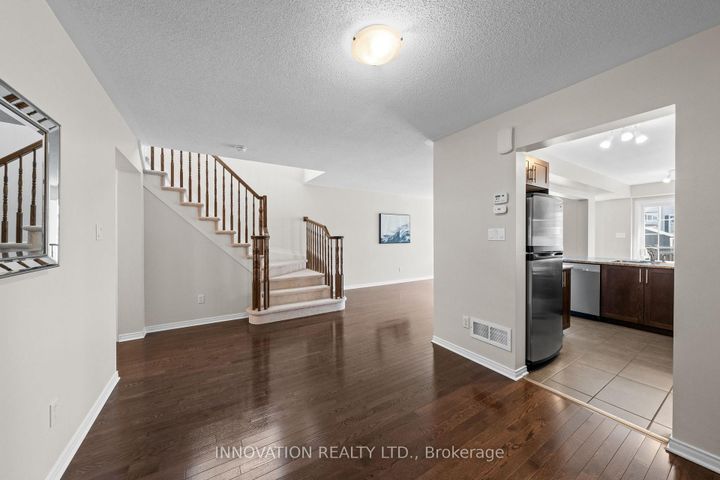 Photo 7 at 2647 Half Moon Bay Road, Nepean (Stonebridge), Ottawa