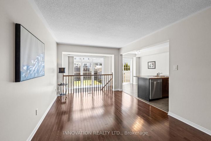Photo 8 at 2647 Half Moon Bay Road, Nepean (Stonebridge), Ottawa