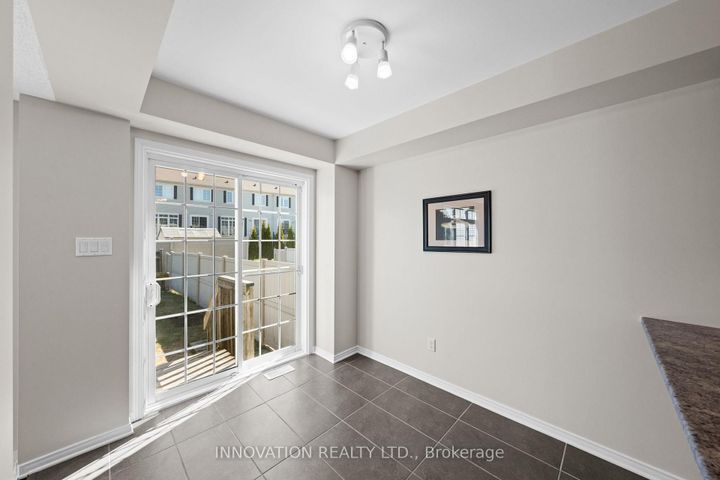 Photo 11 at 2647 Half Moon Bay Road, Nepean (Stonebridge), Ottawa