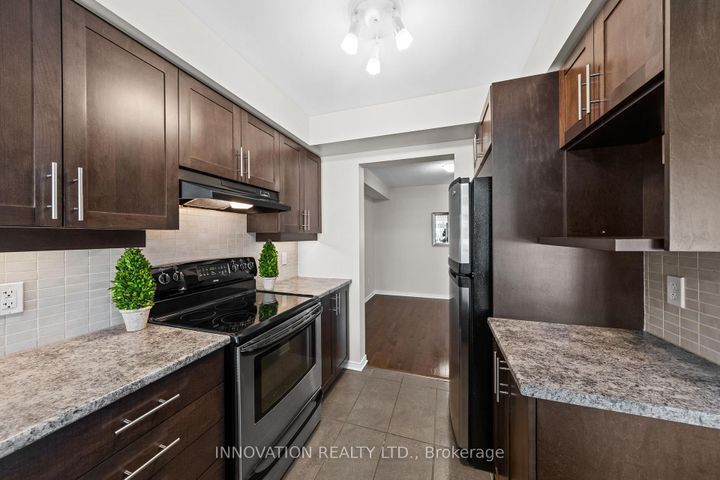Photo 14 at 2647 Half Moon Bay Road, Nepean (Stonebridge), Ottawa