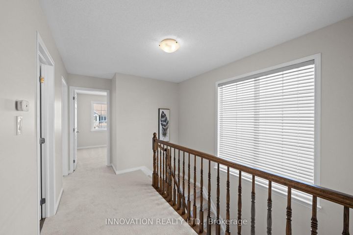 Photo 16 at 2647 Half Moon Bay Road, Nepean (Stonebridge), Ottawa