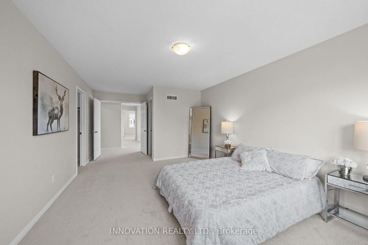 Photo 18 at 2647 Half Moon Bay Road, Nepean (Stonebridge), Ottawa