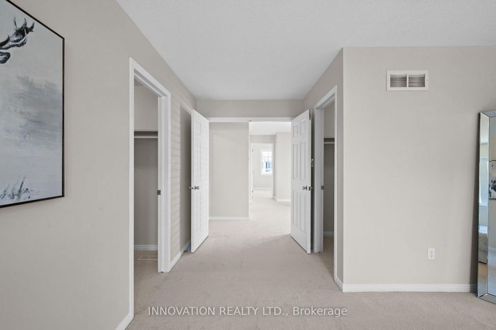 Photo 19 at 2647 Half Moon Bay Road, Nepean (Stonebridge), Ottawa