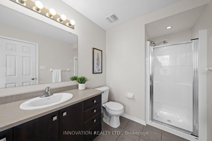 Photo 22 at 2647 Half Moon Bay Road, Nepean (Stonebridge), Ottawa