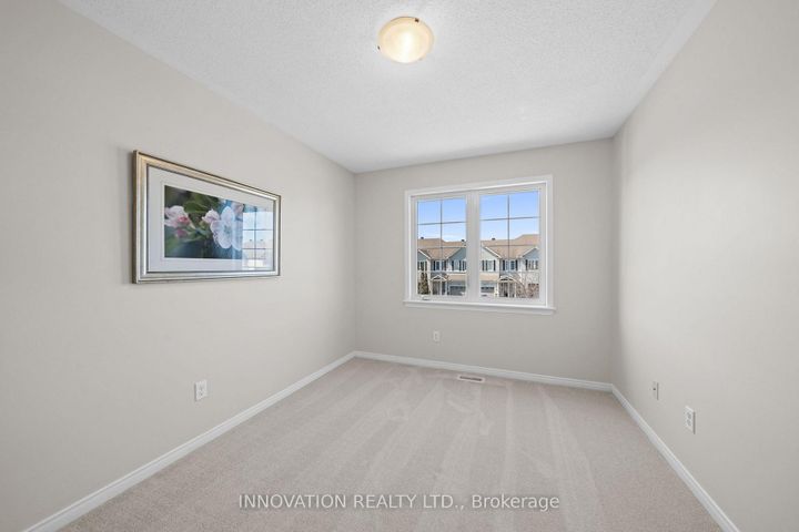 Photo 23 at 2647 Half Moon Bay Road, Nepean (Stonebridge), Ottawa