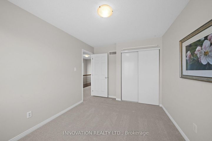 Photo 24 at 2647 Half Moon Bay Road, Nepean (Stonebridge), Ottawa