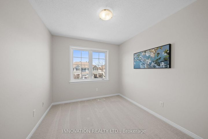 Photo 25 at 2647 Half Moon Bay Road, Nepean (Stonebridge), Ottawa