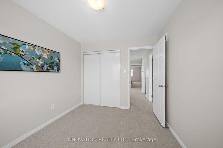 Photo 26 at 2647 Half Moon Bay Road, Nepean (Stonebridge), Ottawa