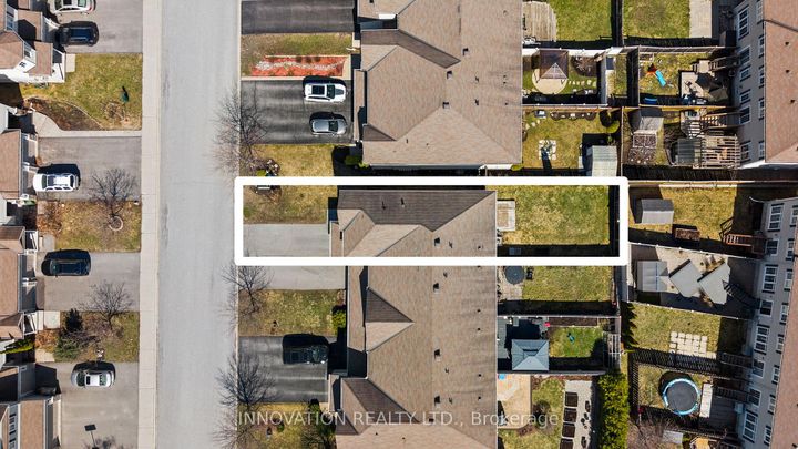 Photo 33 at 2647 Half Moon Bay Road, Nepean (Stonebridge), Ottawa