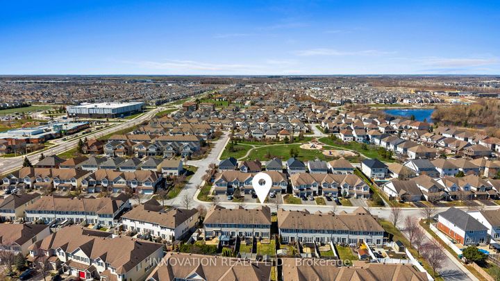 Photo 34 at 2647 Half Moon Bay Road, Nepean (Stonebridge), Ottawa