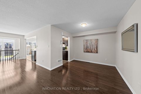 Photo 5 at 2647 Half Moon Bay Road, Nepean (Stonebridge), Ottawa