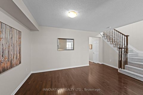Photo 6 at 2647 Half Moon Bay Road, Nepean (Stonebridge), Ottawa