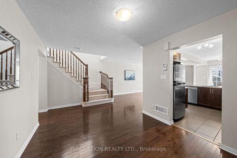 Photo 7 at 2647 Half Moon Bay Road, Nepean (Stonebridge), Ottawa