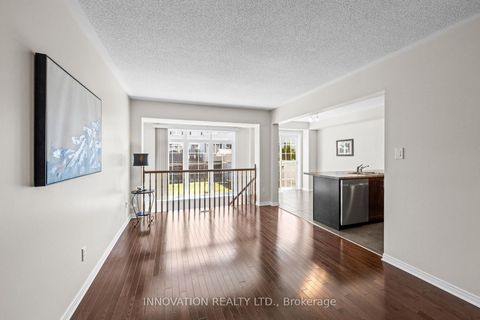 Photo 8 at 2647 Half Moon Bay Road, Nepean (Stonebridge), Ottawa