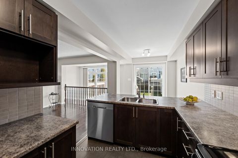Photo 15 at 2647 Half Moon Bay Road, Nepean (Stonebridge), Ottawa