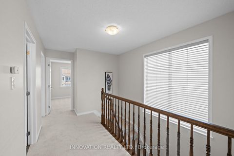 Photo 16 at 2647 Half Moon Bay Road, Nepean (Stonebridge), Ottawa