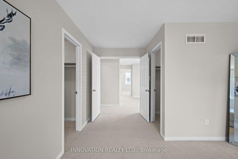 Photo 19 at 2647 Half Moon Bay Road, Nepean (Stonebridge), Ottawa